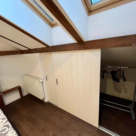 Sky Apartament
